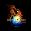 Generation Glory Ministries