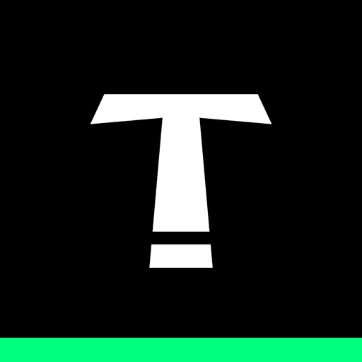 Flex : Workout & Meal Planner