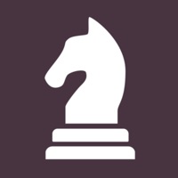 Chess Royale: Play Board Game apk