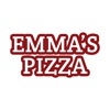 Emma's Pizza
