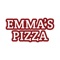 Located in Swansea; you can now order pizzas, kebabs and much more from our new app