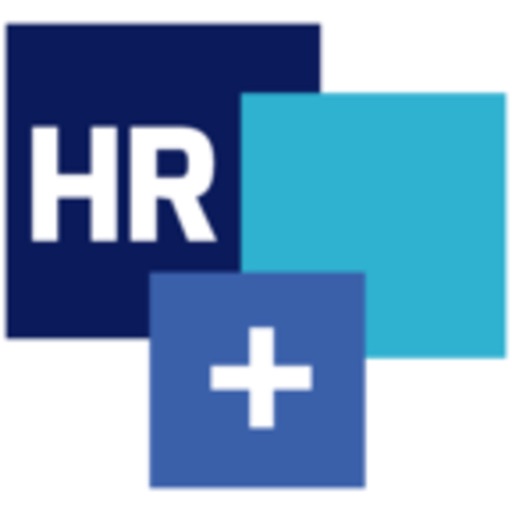 HRplus Everywhere Download