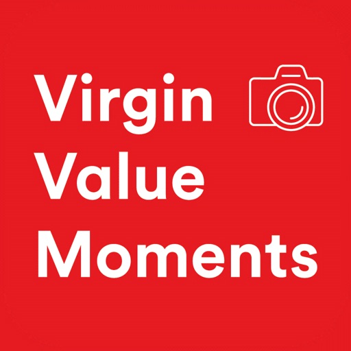 Virgin Value Moments