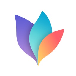 MindNode 6 Apple Watch App