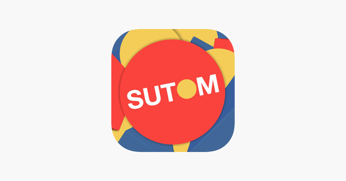 Lexi Word Puzzle Sutom On The App Store lexi-word-puzzle-sutom-on-the-app-store