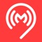 Official Moscow passenger app