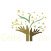 Carré Zen