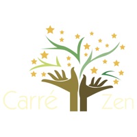 Carré Zen pour PC