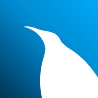  FindPenguins: Travel Tracker Alternative