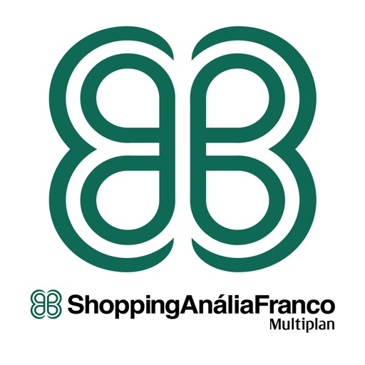 Shopping Anália Franco