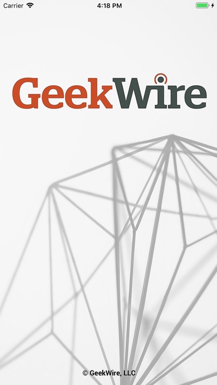 GeekWire Events