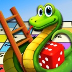 Top 43 Games Apps Like Snakes and Ladders - dice game - Best Alternatives