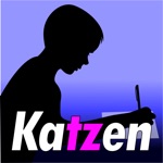 Katzen-Wörter