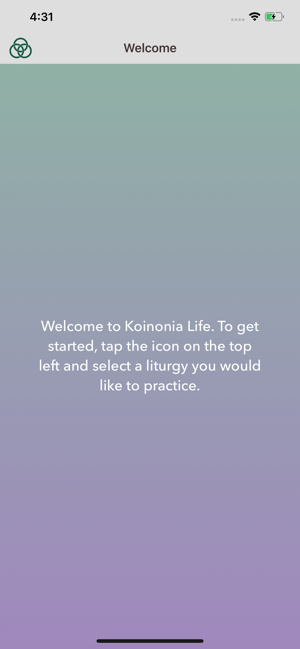 Koinonia Life(圖2)-速報App