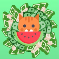 AR Throwing Simulator