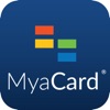 MyaCard