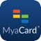 MyaCard