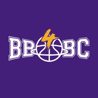 Buzzer Beater pour PC