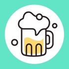Top 47 Entertainment Apps Like Drink and Tell - Drinking Game - Best Alternatives