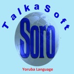 Speak  Write Yoruba Language