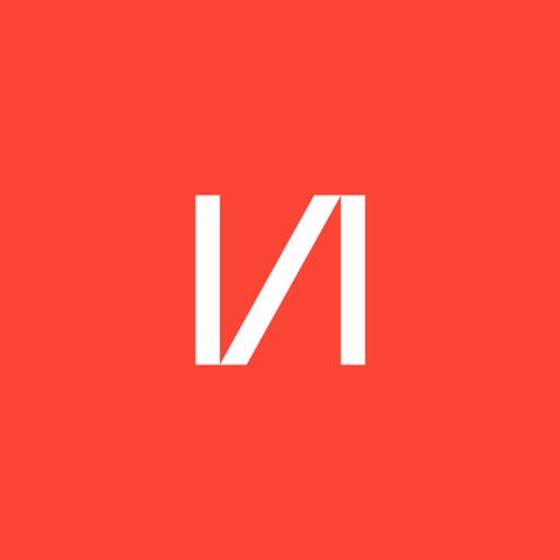 Известно.ру