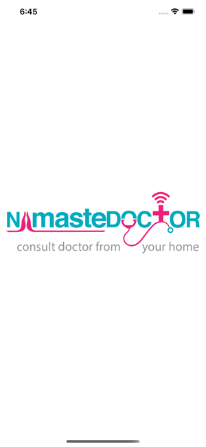 NamDoc Patient(圖1)-速報App