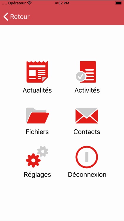 LEx OI Expertise Comptable screenshot-3