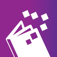 Biblioteca Socio pour PC