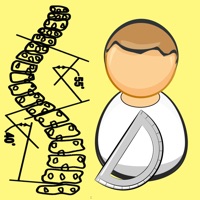 CobbAngleApp pour PC
