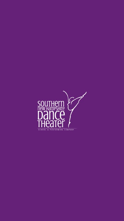 Southern NH Dance Theater