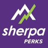 Sherpa Perks