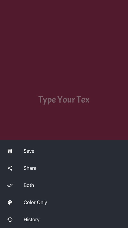 TexWalls! screenshot-3