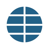 El Mundo - Diario online