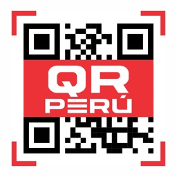 QR Perú
