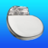 iPacemaker Plus