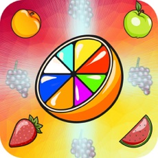 Activities of Happy Fruit Bunny Match 3 Game
