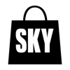 SKY STUDIO SHOP