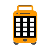 The HostApp pour PC