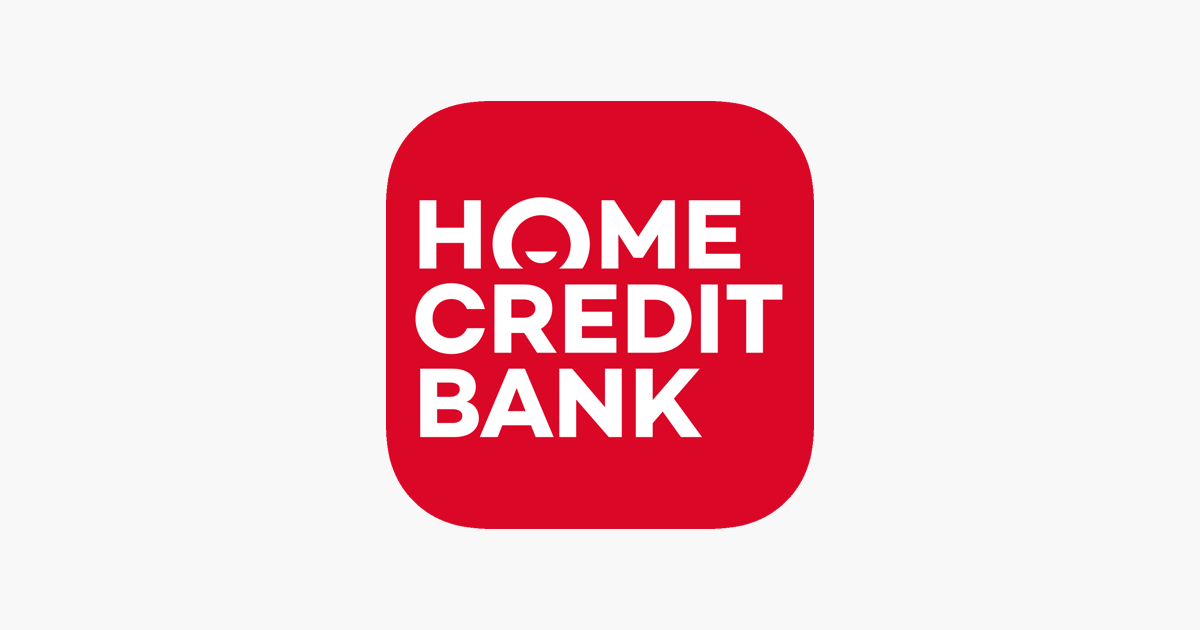 Home credit bank адрес