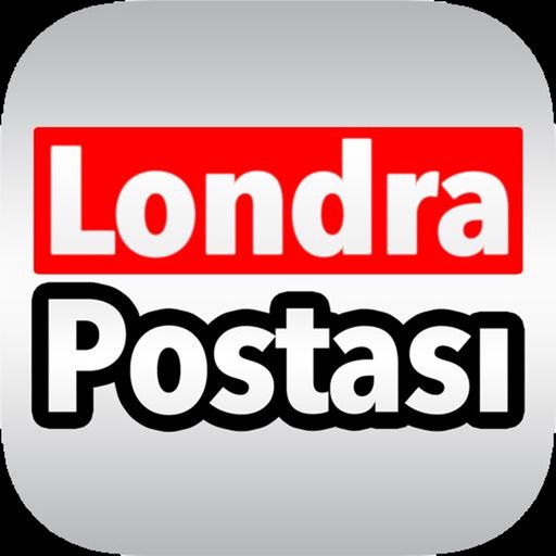 Londra Postası