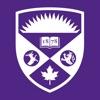 WesternU Mobile