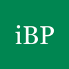 iBP Blood Pressure 