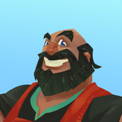‎Yaga The Roleplaying Folktale