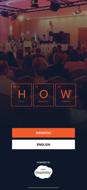 HOW Festival(圖1)-速報App