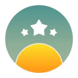 Castle in Time - Shabbat Times