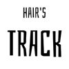 HAIR'S TRACK