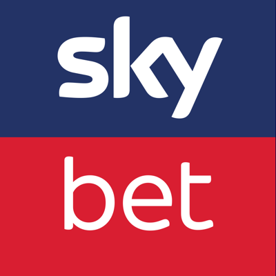 Skybet App Down