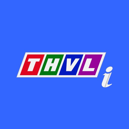 THVLi iOS App