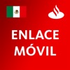 Enlace Móvil (Tabletas)