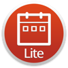 Planner Studio Lite